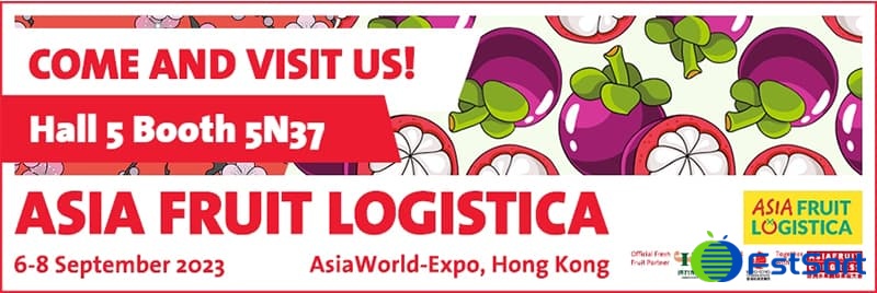 images/1690963102243fruit logistica.jpg